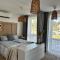Nida, Vėtrungių 7 apartamentai prie marių
