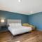 WoodSpring Suites Panama City Beach