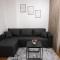 Apartman Vas dom 2 Apartman Vas dom 2