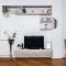 Apartman Vas dom 2