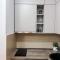 Apartman Vas dom 2
