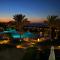 Telal Al Sukhna Only families - 艾因苏赫纳