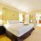 Amalz Suites Collection at MGM Signature ! - Лас-Вегас