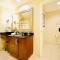 Amalz Suites Collection at MGM Signature ! - Лас-Вегас