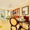 Amalz Suites Collection at MGM Signature ! - Лас-Вегас