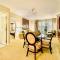 Amalz Suites Collection at MGM Signature ! - Лас-Вегас