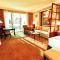 Amalz Suites Collection at MGM Signature ! - Лас-Вегас