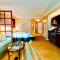 Amalz Suites Collection at MGM Signature ! - Лас-Вегас