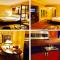 Amalz Suites Collection at MGM Signature ! - Лас-Вегас