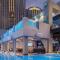 Amalz Suites Collection at MGM Signature ! - Лас-Вегас