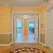 Amalz Suites Collection at MGM Signature ! - Лас-Вегас