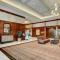 Amalz Suites Collection at MGM Signature ! - Лас-Вегас