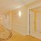 Amalz Suites Collection at MGM Signature ! - Лас-Вегас