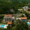 Jovich Apartments 3