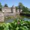 Le Pavillon du Manoir de Conjon - Crouay