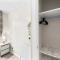 Riverside Rest 1 - 2 Bedroom Apartment & Free Onsite Parking