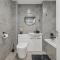 Riverside Rest 1 - 2 Bedroom Apartment & Free Onsite Parking