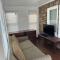 Shore Beach Houses - 43A Lincoln Ave