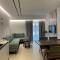 Olivea Apartments