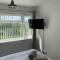 4 bedroom house in Canterbury - Kent