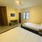 2BD 2BTH Condo in San Juan Unit 1