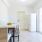 Kristina holiday home with private swimmingpool