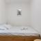 Kristina holiday home with private swimmingpool