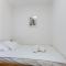 Kristina holiday home with private swimmingpool