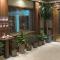 Elit Palas Hotel