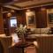 Elit Palas Hotel