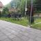 Vila MMBS