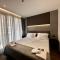 Frojd Kune Resort & Beach Hotel