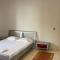 Azure Apartments by Kondo Stays