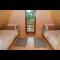 Bungalow Jajce 1