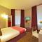 The Originals City - Hôtel Saint-Martial, Limoges Centre