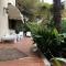 Casa Paola Exclusive Seafront Villa 240 smq, garden 600 sqm