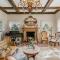 Banyan House Vacation Rentals