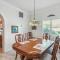 Banyan House Vacation Rentals Banyan House Vacation Rentals