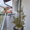 Apartmani GO Bugojno