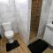Apartman Paratetis 2