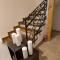 Lisko Vacation house