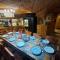 Lisko Vacation house Lisko Vacation house