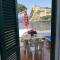 Hotel Villa Antonio