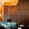 Next Level Premium Hotels