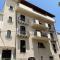 Scala dei Turchi Palace Suites - 雷阿尔蒙特