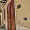 Scala dei Turchi Palace Suites - 雷阿尔蒙特