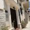 Scala dei Turchi Palace Suites - 雷阿尔蒙特