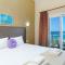 Hotel Papageorgiou