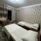 Dilnura Guest House