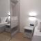 Apartment Beata Elegance - Split